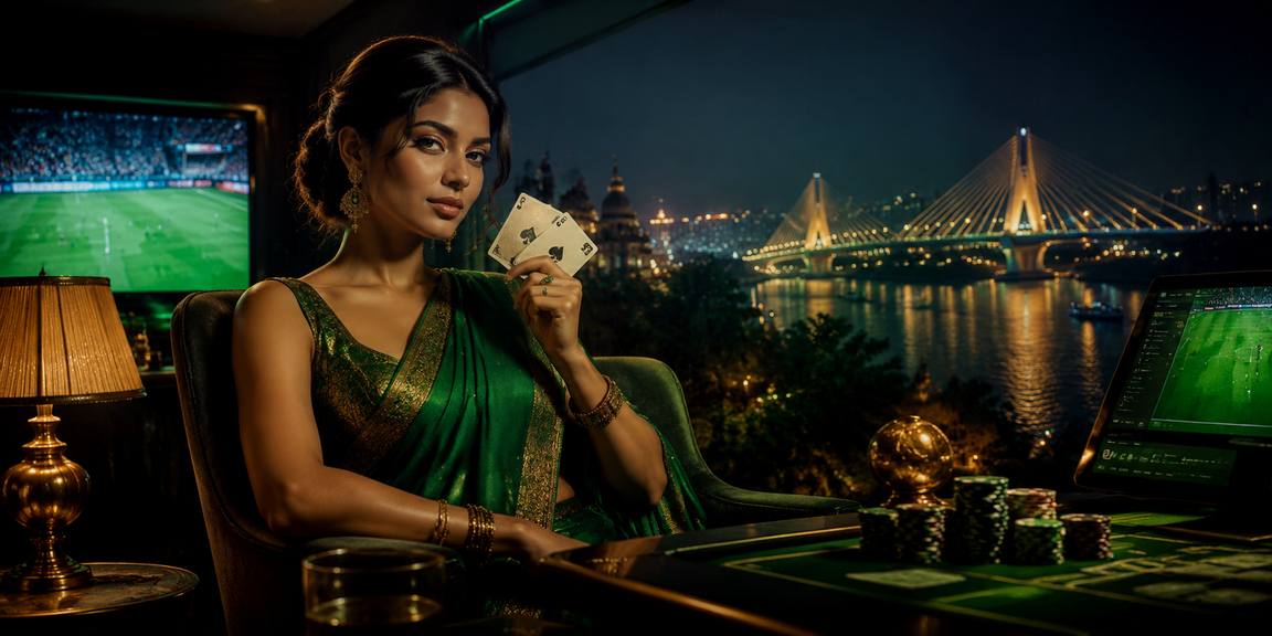 7000et স্লট ফিচার অফার