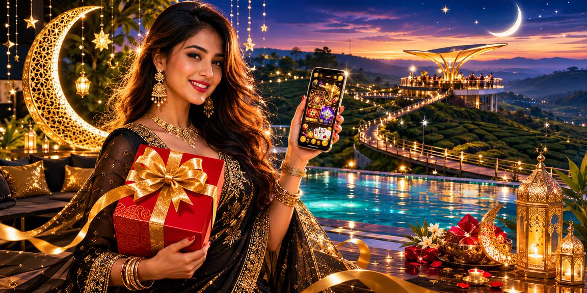 7000et আপনার অ্যাকাউন্ট ও তথ্য সুরক্ষা আমাদের দায়িত্ব