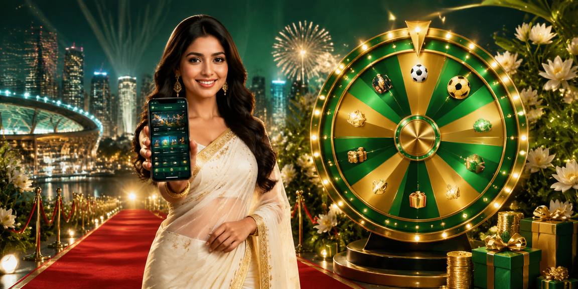 7000et স্লট গেম